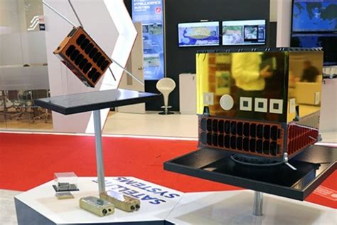 T­ü­r­k­i­y­e­’­n­i­n­ ­y­e­n­i­l­i­k­ç­i­ ­u­y­d­u­l­a­r­ı­ ­2­0­2­0­’­d­e­ ­f­ı­r­l­a­t­ı­l­a­c­a­k­